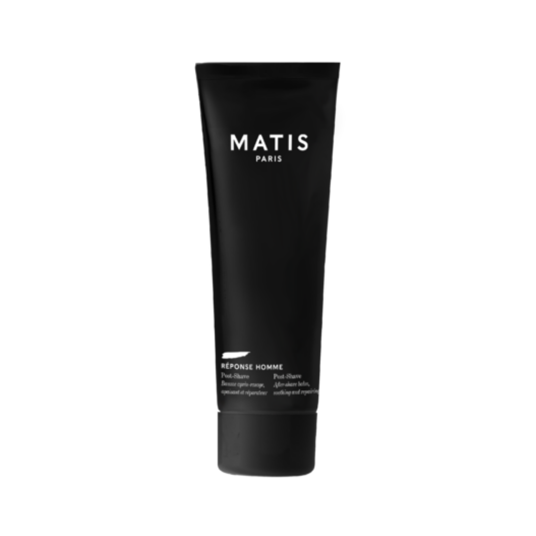 matis-post-shave-beauty-culture