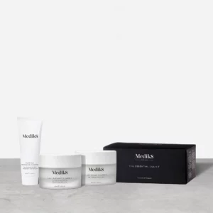 Catalogue