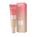 Paese BB Cream With Hyaluronic Acid 01N Ivory