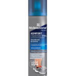 Farmona NIVELAZIONE for men feet antiperspirant 180ml