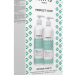 Matis Pack Perfect Duo 400ml + 400ml