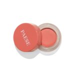 Paese Creamy Blush Kissed 02