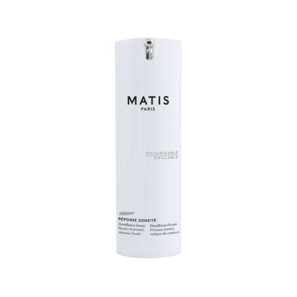 Matis Densifiance Serum 30ml