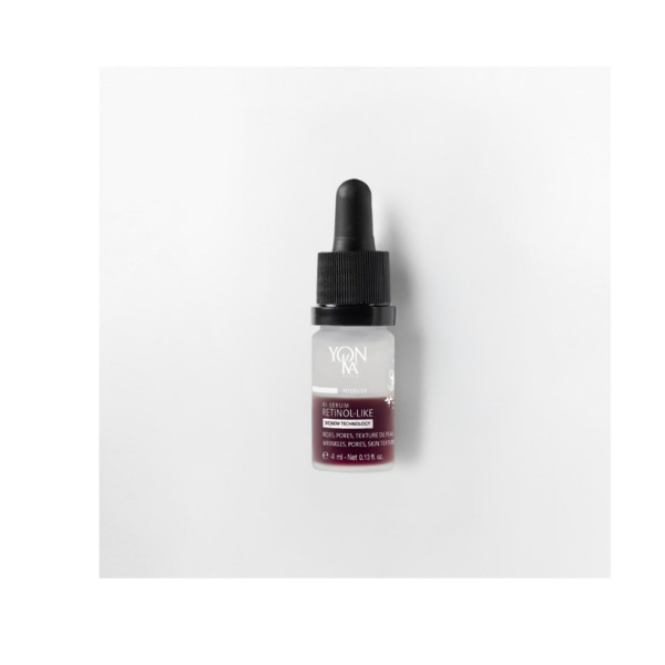 Yonka  BI-Serum Retinol like 5ML