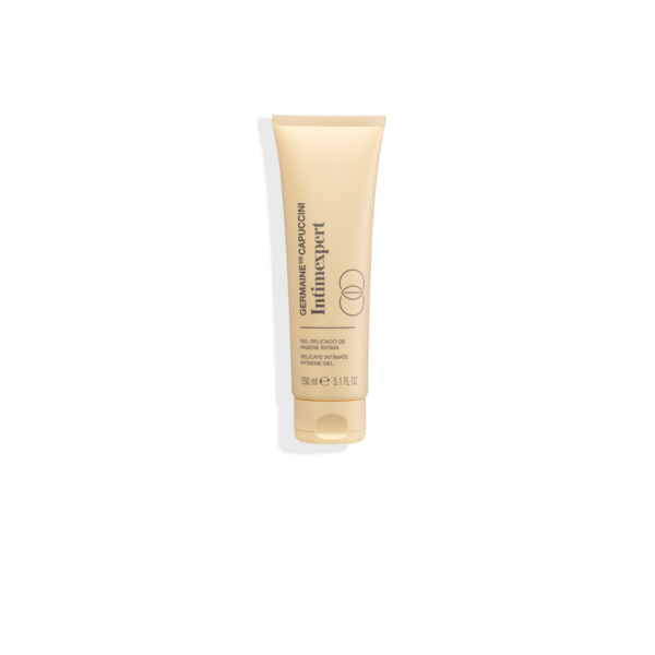Germaine de Capuccini Intimexpert Delicate Intimate Hygiene Gel 150 ml