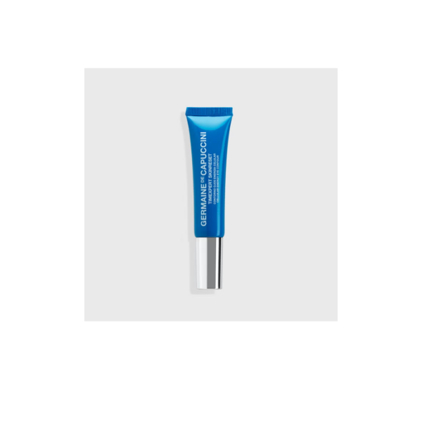Germaine de Capuccini  Timexpert Skinreset Cellular Energy Eye Contour 15ml