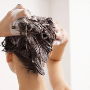 Hair