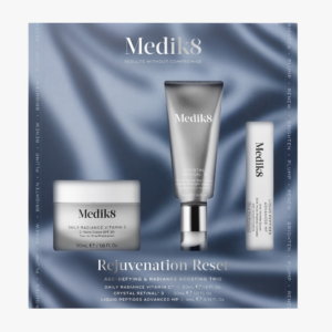 Medik8 Festive Kits 2025