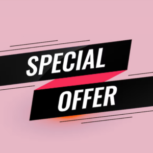 A-OFFERS