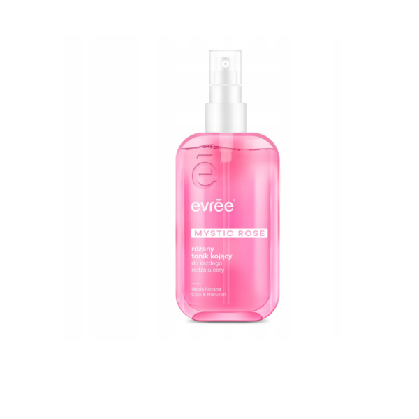 Farmona Evree Rose Soothing Tonic 200ML