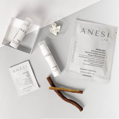 Anesi-Lab-Melabright-Treatment-Kit-4